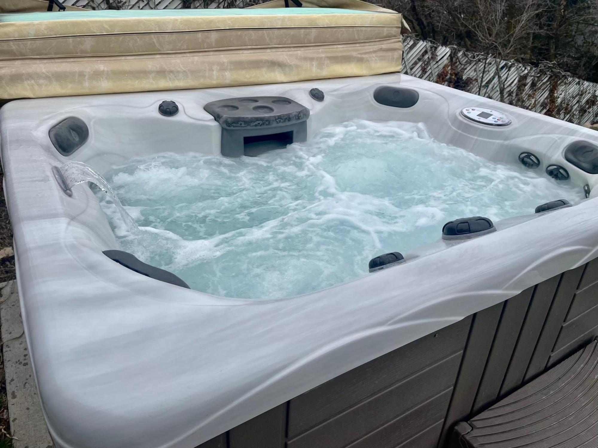 City Light Views Getaway Close To Top Ski Resorts ソルトレイクシティ エクステリア 写真