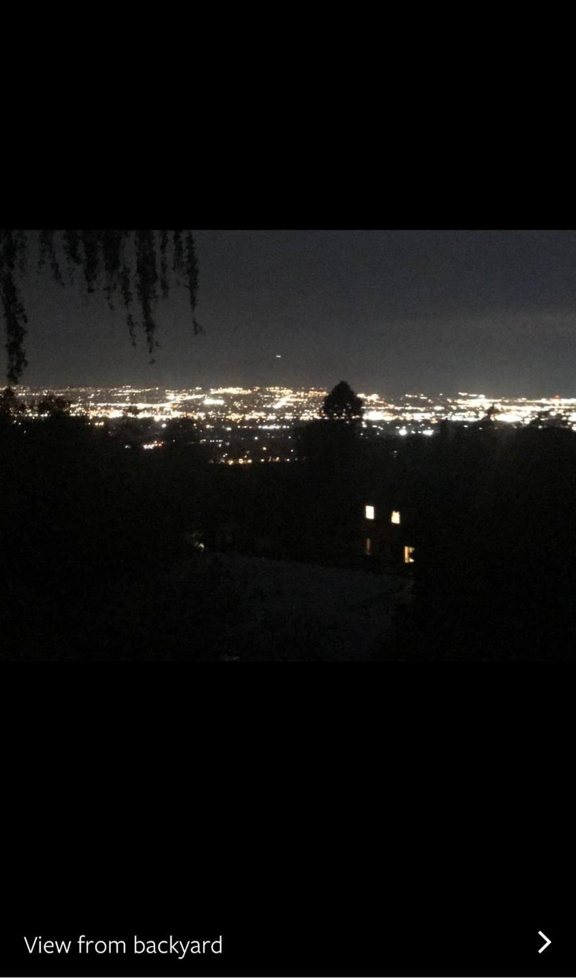 City Light Views Getaway Close To Top Ski Resorts ソルトレイクシティ エクステリア 写真